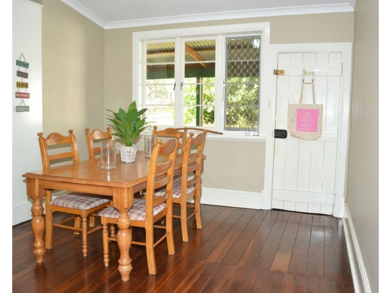 54 Gifford Road, Bridgetown WA 6255