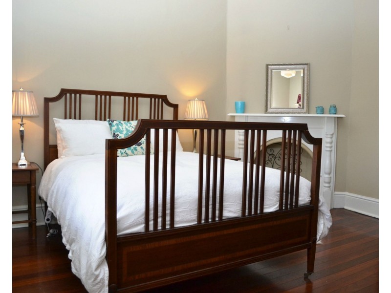 54 Gifford Road, Bridgetown WA 6255