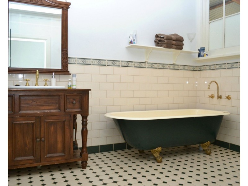 54 Gifford Road, Bridgetown WA 6255