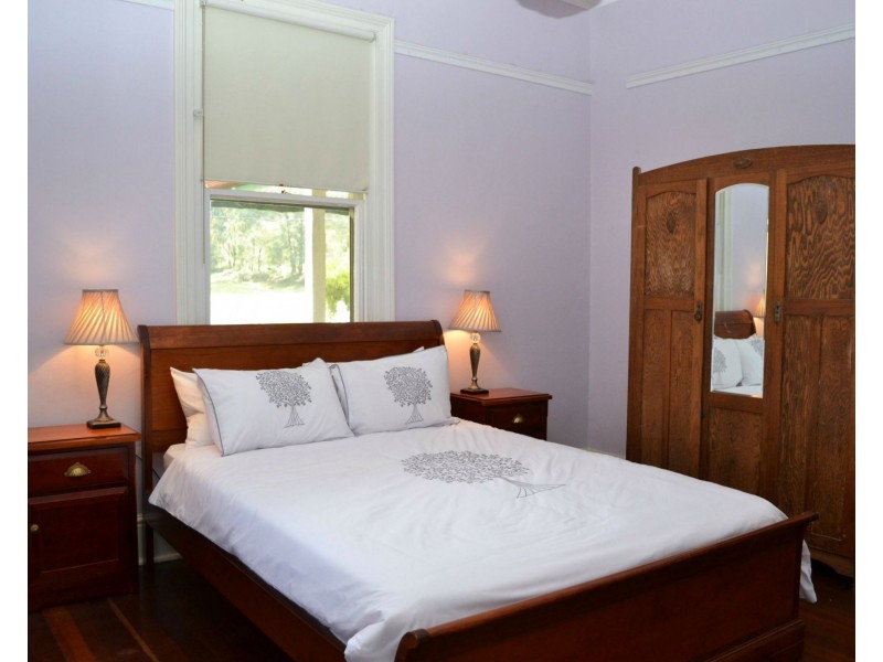 54 Gifford Road, Bridgetown WA 6255