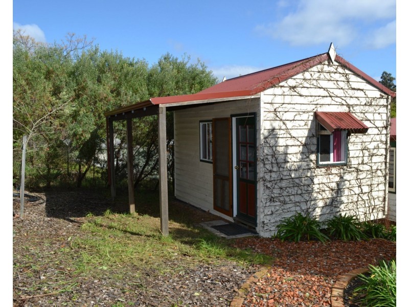 54 Gifford Road, Bridgetown WA 6255