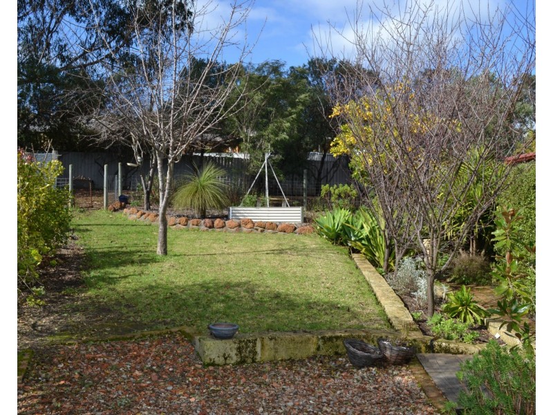 54 Gifford Road, Bridgetown WA 6255