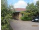 258A Morrison Road, Midvale WA 6056