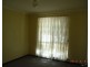258A Morrison Road, Midvale WA 6056