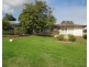 6 Churchill Drive, Swan View WA 6056