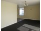 6 Churchill Drive, Swan View WA 6056