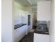 6 Churchill Drive, Swan View WA 6056