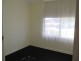 6 Churchill Drive, Swan View WA 6056