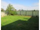 6 Churchill Drive, Swan View WA 6056