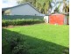 6 Churchill Drive, Swan View WA 6056