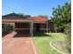 38 Fringe Lily Crescent, Ellenbrook WA 6069