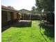 38 Fringe Lily Crescent, Ellenbrook WA 6069