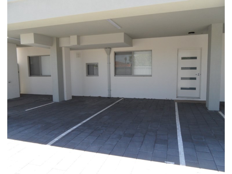 5/29 Mathoura Street, Midland WA 6056