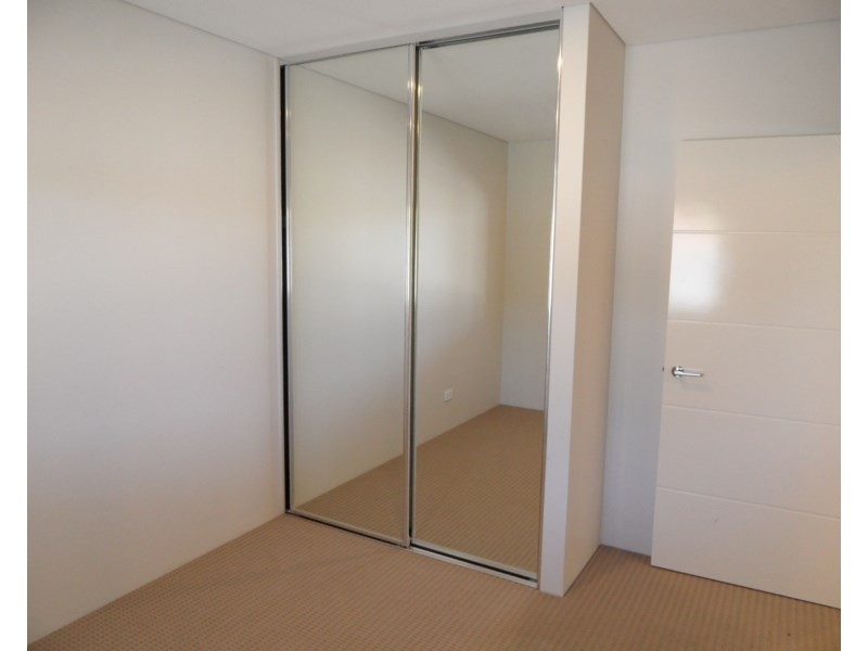 5/29 Mathoura Street, Midland WA 6056