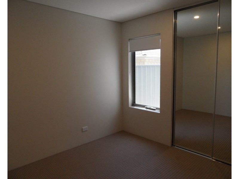 5/29 Mathoura Street, Midland WA 6056