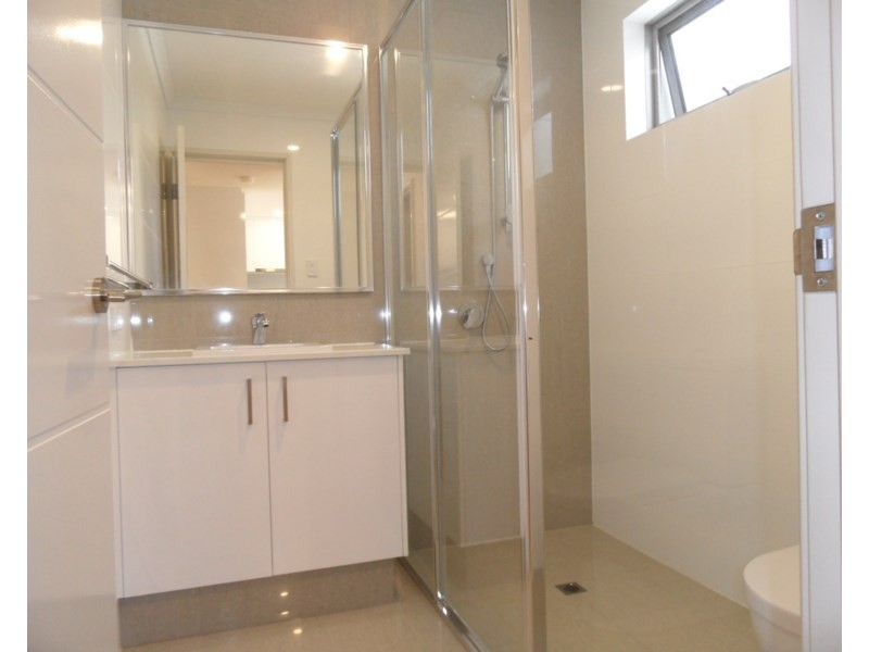 5/29 Mathoura Street, Midland WA 6056