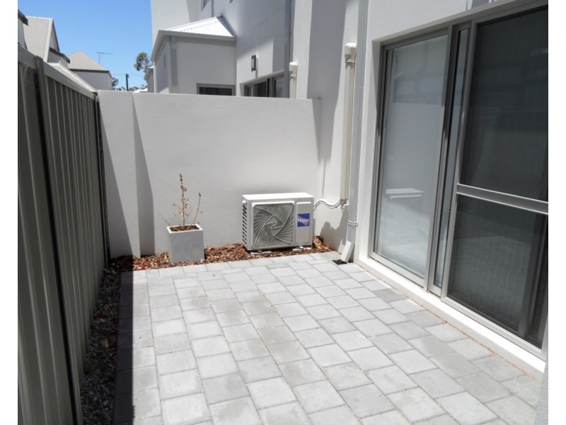 5/29 Mathoura Street, Midland WA 6056