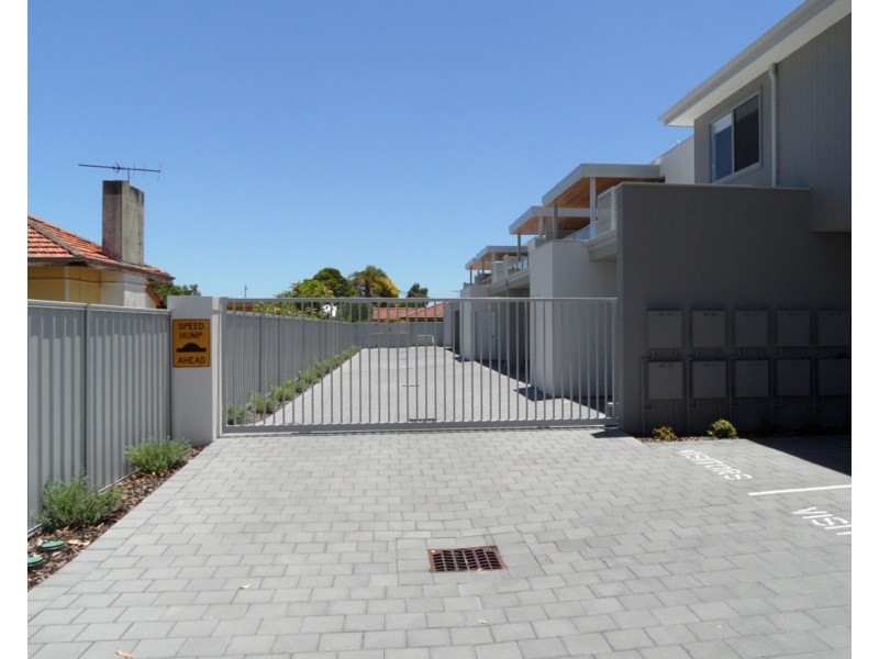 5/29 Mathoura Street, Midland WA 6056