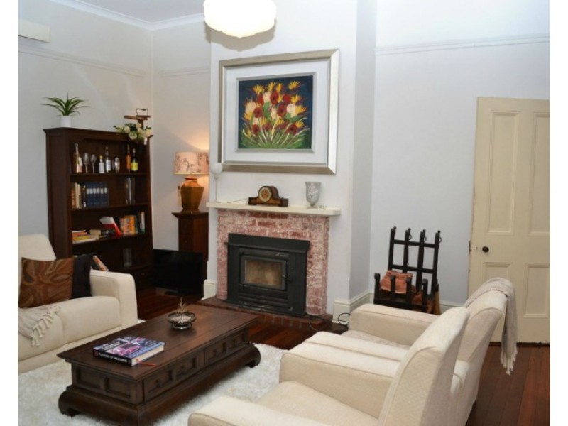 54 Gifford Road, Bridgetown WA 6255