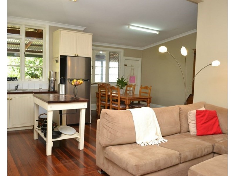 54 Gifford Road, Bridgetown WA 6255