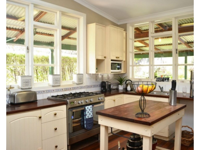 54 Gifford Road, Bridgetown WA 6255