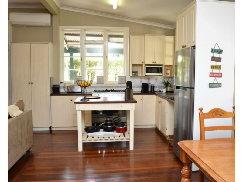 54 Gifford Road, Bridgetown WA 6255