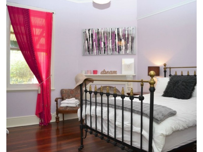 54 Gifford Road, Bridgetown WA 6255