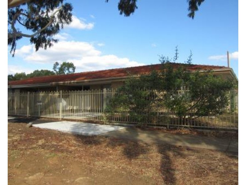 17A Charles Street, Midland WA 6056