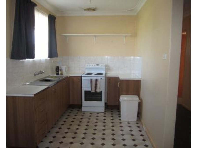 17A Charles Street, Midland WA 6056