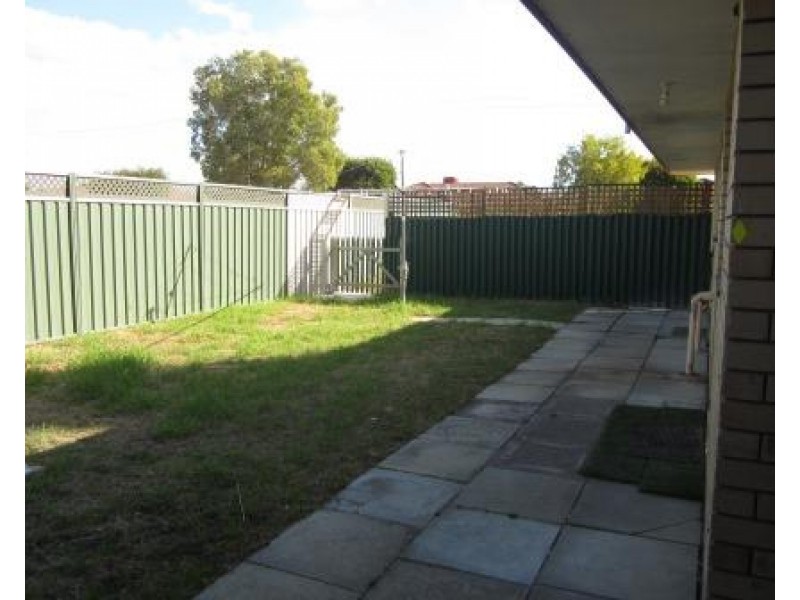 17A Charles Street, Midland WA 6056