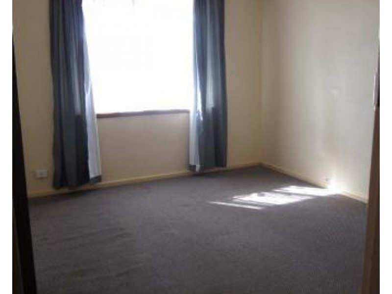 17A Charles Street, Midland WA 6056