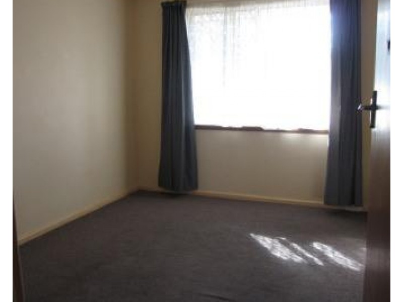 17A Charles Street, Midland WA 6056