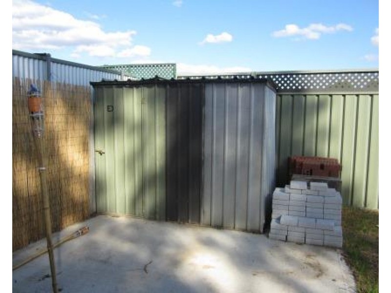 17A Charles Street, Midland WA 6056