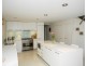 Unit 4, 218 Carr Place, Leederville WA 6007