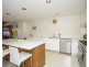 Unit 4, 218 Carr Place, Leederville WA 6007