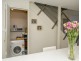 Unit 4, 218 Carr Place, Leederville WA 6007