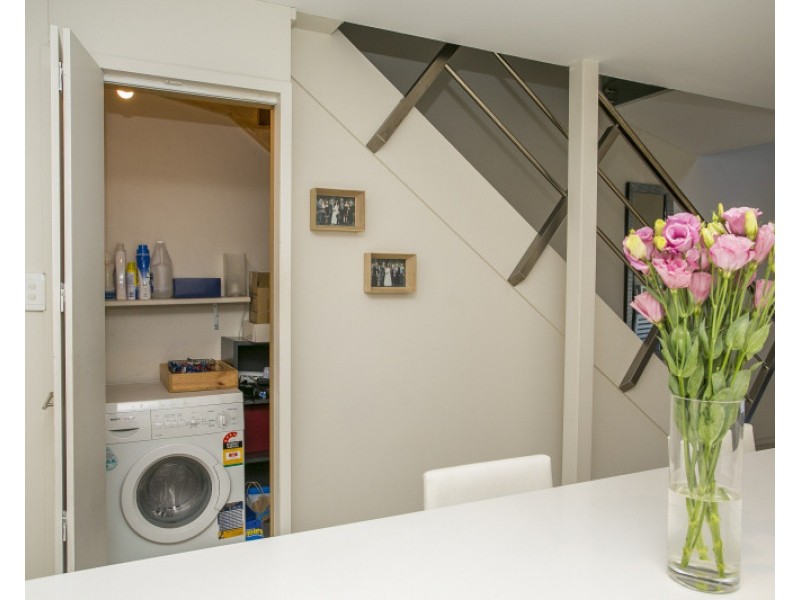 Unit 4, 218 Carr Place, Leederville WA 6007
