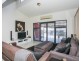 Unit 4, 218 Carr Place, Leederville WA 6007