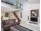 Unit 4, 218 Carr Place, Leederville WA 6007