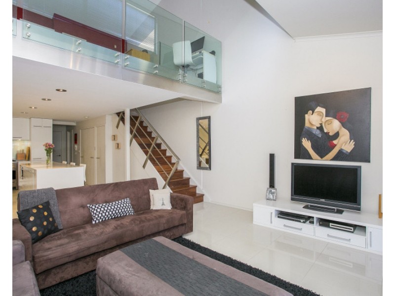 Unit 4, 218 Carr Place, Leederville WA 6007