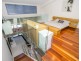 Unit 4, 218 Carr Place, Leederville WA 6007