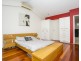 Unit 4, 218 Carr Place, Leederville WA 6007