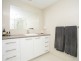 Unit 4, 218 Carr Place, Leederville WA 6007