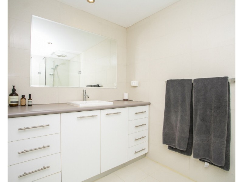 Unit 4, 218 Carr Place, Leederville WA 6007