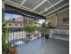 Unit 4, 218 Carr Place, Leederville WA 6007
