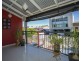 Unit 4, 218 Carr Place, Leederville WA 6007