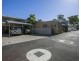 Unit 4, 218 Carr Place, Leederville WA 6007