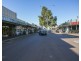 Unit 4, 218 Carr Place, Leederville WA 6007