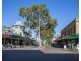 Unit 4, 218 Carr Place, Leederville WA 6007