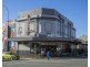 Unit 4, 218 Carr Place, Leederville WA 6007
